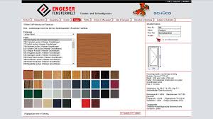 Kunststofffenster Engeser Fensterwelt Gmbh Bad Wurzach