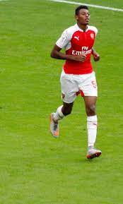 Maybe you would like to learn more about one of these? Jeff Reine Adelaide Wikipedia
