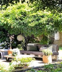 7 x tuininspiratie de mooiste tuinen gespot op instagram interiortwin tuin prachtige tuinen patio tuin