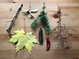 Fun And Easy Fall Art Projects That Anyone Can Do