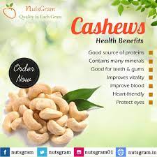 Cashews Health Benefits Cashews Benefits Cashew Health Benefits Benefits Of Organic Food