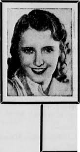 THE ANDOVER TOWNSMAN