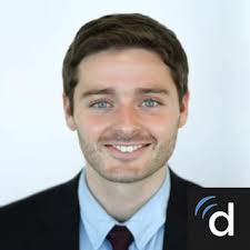 Dr. Chris Donovan, MD