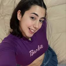 Ko te je odbio ljepoto??