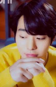 xXAriniXx's Reading List