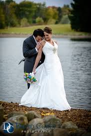 Michelle Chris S Wedding At Jackson Friends Church And Occasions Party Center David Corey Photography Cleveland Wedding Wedding Photographers Ohio Wedding