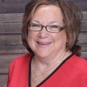 Colley Family Obituaries