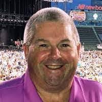 Kevin Varnum's Instagram, Twitter & Facebook