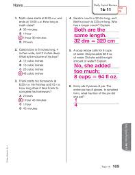 One centimeter is equal to 0.0328084 feet: How Many Cm In 5 4 What Is 5 Feet Inches In Centimeters