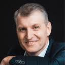 Birkle in der Personensuche von Das Telefonbuch