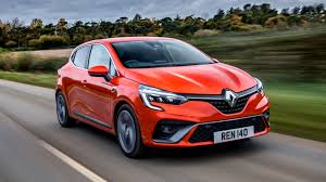 The system is designed to aid legal service providers with tools that facilitate intake down right to invoice. New 2020 Renault Clio Prices Specs And Powertrains Auto Express