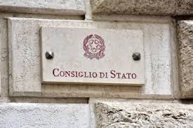 Maybe you would like to learn more about one of these? 27 06 2018 Sulla Natura Giuridica Del Condono Edilizio Segretari Comunali Vighenzi