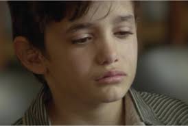 The latest tweets from capharnaum (@capharnaumfilm). Wellington Film Society Capharnaum