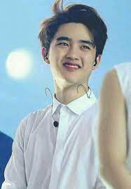 صور للايدولز kyungsoo exo exo kyungsoo