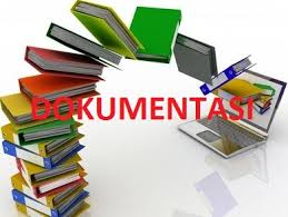 Check spelling or type a new query. Pengertian Dokumentasi Fungsi Tujuan Dan Kegiatan