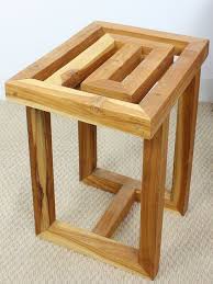 Building A Floor Cabinet From Pallets Pallet Furniture Outdoor Stool Woodworking Plans Wooden Pallet Furniture