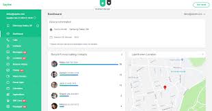 Sometimes we search for free spy apps not for monitoring and surveillance but as a guardrail for theft. 10 Free Android Spy Apps For Cheating Spouse 100 Works