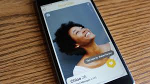 Bumble is tinder with a makeover. Bumble S Superswipe Lets You Show Interest Before Someone Swipes Left Or Right Techcrunch