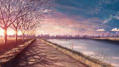 Check spelling or type a new query. 43 Stunning Anime Scenery Ideas Anime Scenery Scenery Anime Background