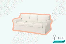 We did not find results for: The 9 Best Slipcovered Sofas Of 2021