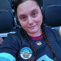 Autumn McClellan, MSN, FNP