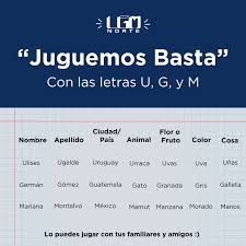 Ugm Norte Primaria Orizaba Norte 26 Continua El Juego Facebook