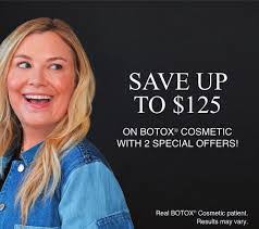 Julie Fizer's Instagram, Twitter & Facebook