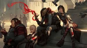 Buy Samira Tan Block Heel Sandals Online - Crafted In Genuine & Premium  Leather For Women In India – Oceedee