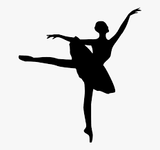 At the start, the movie shadow dancer opened with a young guy played by joshua jackson getting ready to go to work in busy london. Clip Art Silhouette Shadows Pinterest More Ballet Dancers On Pointe Silhouette Hd Png Download Kindpng