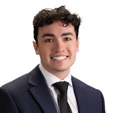 I'm excited to announce that I will be joining Highgate as an Acquisitions… 