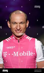 Cycle rus hi-res stock photography and images