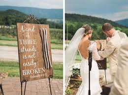 Eine Christliche Hochzeit Voller Emotionen Bibelverse Hochzeit Hochzeit Christliche Trauung