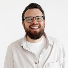 Bridal hair and makeup services for weddings