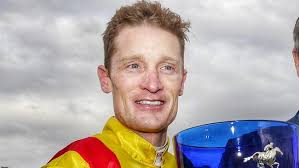 Nikolic admits lies over foul tirade