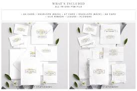 Wedding Invitation Suite Mockup Wedding Invitation Suite Wedding Invitations Printing Wedding Invitations