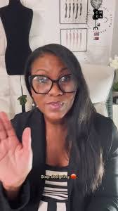 Caleb Mellon's Instagram, Twitter & Facebook