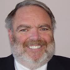 Meritorious Service Certificate