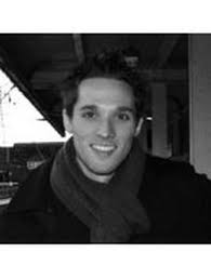 Geoffrey DIEM (Syycol Limited)