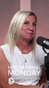 @davidibarra's video Tweet