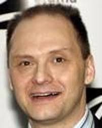 Michael Mastro (Actor): Credits, Bio, News & More