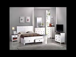 مستودعات تخزين الاثاث بخميس مشيط 0556276230 Youtube
