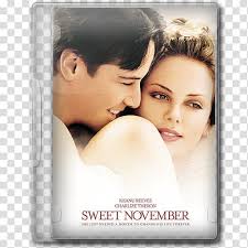 At the moment the number of hd videos on our site more than 120,000 and we constantly increasing our library. Keanu Reeves Transparent Background Png Clipart Hiclipart