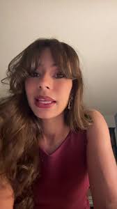 Attention all Manitobans! Please say no to Sio silica. This company is  trying to mine silica sand from the drinking water aquifer that over  100,000 Manitobans rely on. This project was rejected last ...