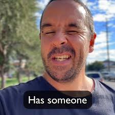 We started the day dancing in a circle, chanting …like it was a team  ritual. Because… well, it is. Filming Guy Newman CSP OLY speaker reel  across some of Sydney's most iconic