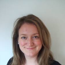 Josephine Curry Email & Phone Number