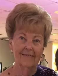 Shirley Mason Obituary April 22, 2023