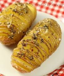 Epingle Sur Cuisine
