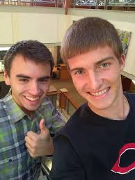 Justin DeWeese (@justin_deweese)