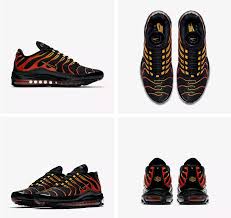Pin On Sneakers