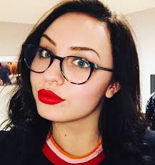 Phoebe Harding-Walker is fundraising for Sheffield Hallam University